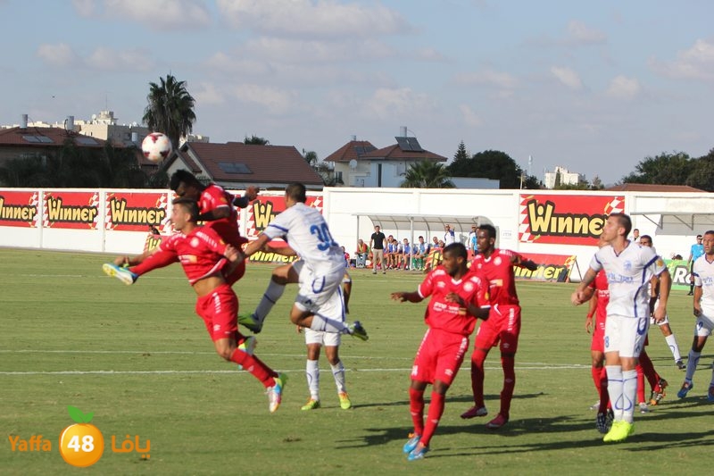 lud shababu32 (48).JPG